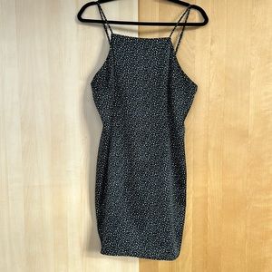 Abercrombie Dress